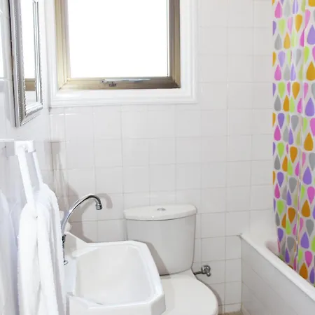Apartment Rent Flat Center 710 Ayia Napa