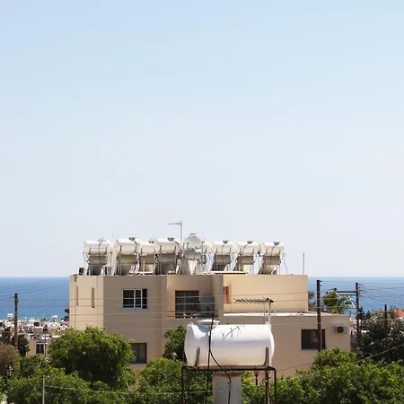 Apartment Rent Flat Center 710