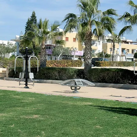 Apartment Rent Flat Center 710 Ayia Napa