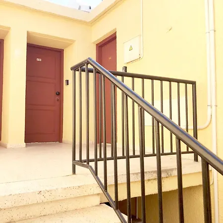 Rent Flat Center 710 Apartment *