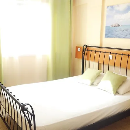 Apartment Rent Flat Center 710 *