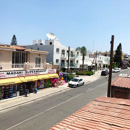 Apartment Rent Flat Center 710 *